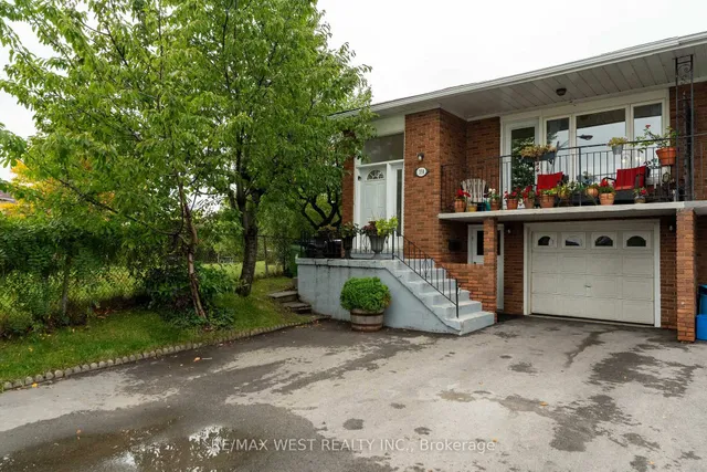 Additional image 2 of 330 Pellatt Ave