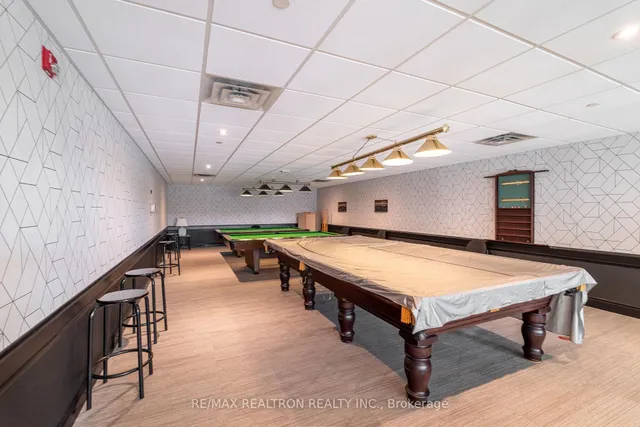 Additional image 38 of 1555 Finch Ave Unit 3002