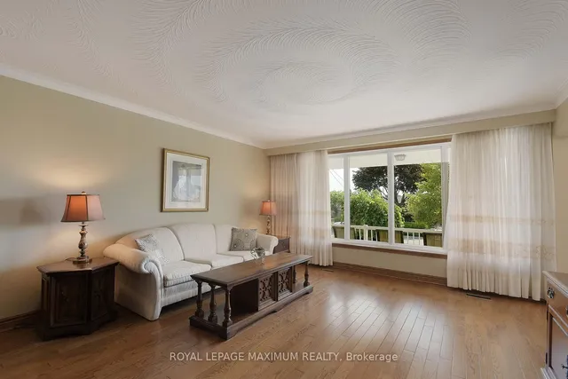 Additional image 9 of 10 Gatesgill Cres