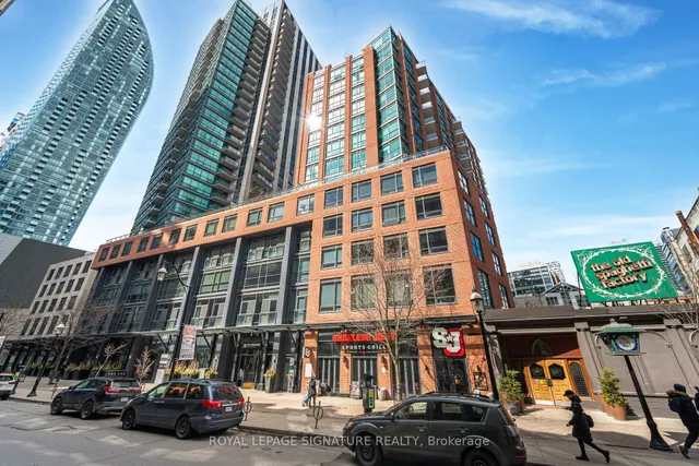 Property image for 38 The Esplanade Unit 1003