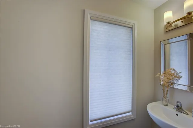 Additional image 25 of 115 South Creek Dr Unit 4A