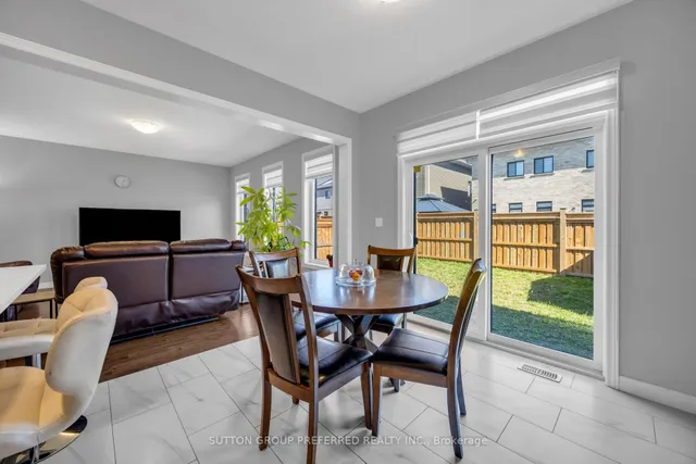 Additional image 9 of 59 Spachman St