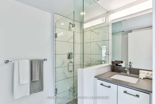 Additional image 14 of 92 McGill St