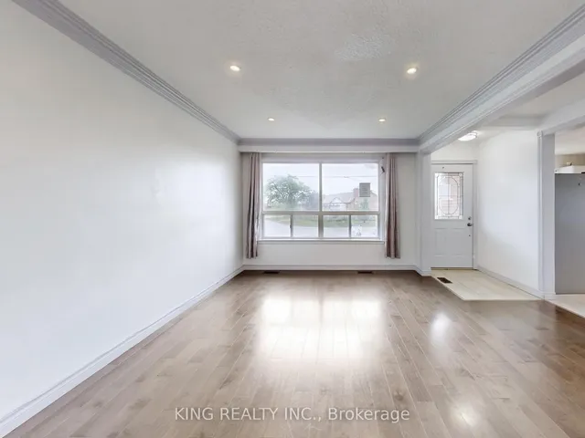 Additional image 5 of 62 KANARICK CRES Cres