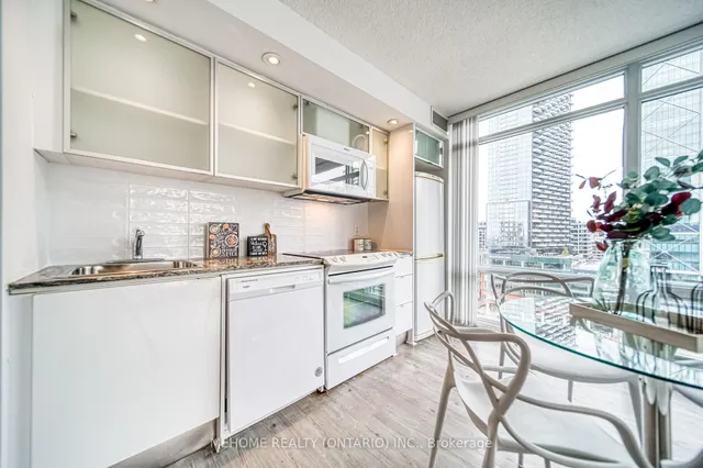 Additional image 16 of 25 Telegram Mews Unit 1902