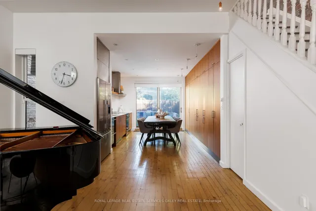 Additional image 6 of 37 Gwynne Ave