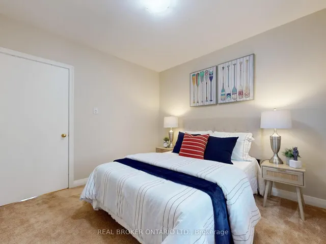 Additional image 20 of 20 Muldrew Ave