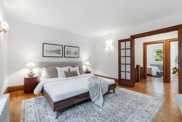 Additional image 14 of 8 Grenadier Ravine Dr