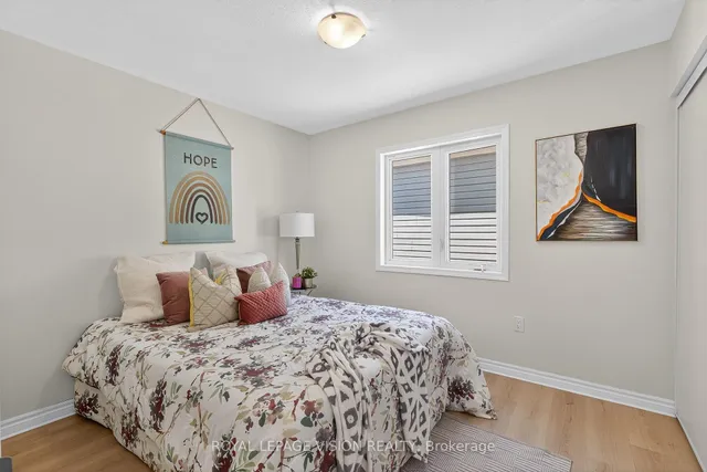 Additional image 16 of 43 Watermill St