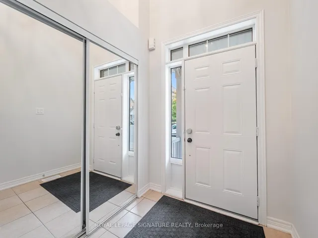 Additional image 3 of 11 Skelding Crt