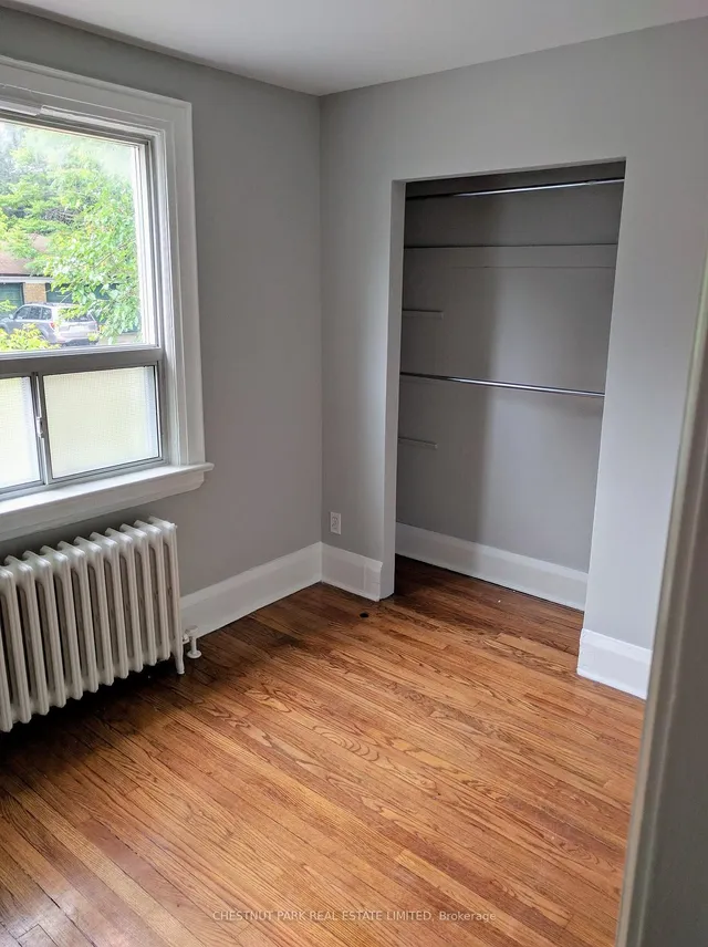 Additional image 4 of 251 High Park Ave