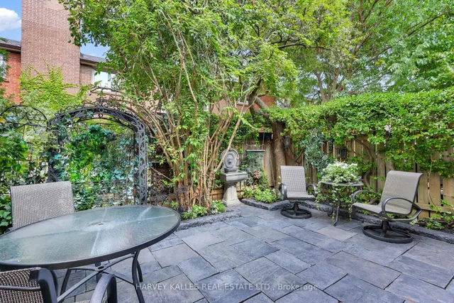 Additional image 38 of 68 Sylvan Valleyway