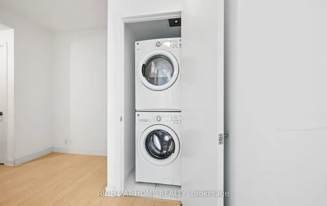 Additional image 27 of 10 Park Lawn Rd Unit 3409