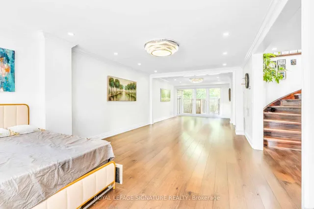 Additional image 8 of 88 Olsen Dr