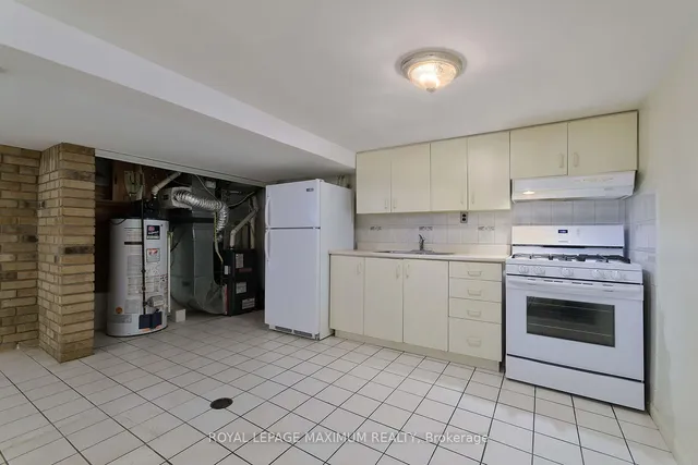 Additional image 32 of 245 Belgravia Ave