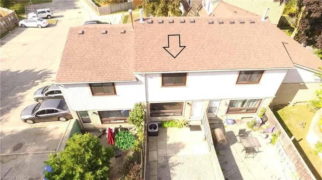 Additional image 39 of 280 Thaler Ave Unit 14