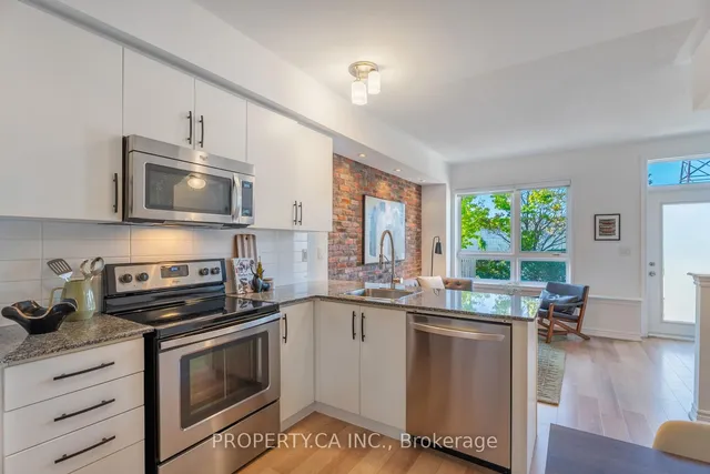 Additional image 7 of 96 Caledonia Park Rd Unit 2