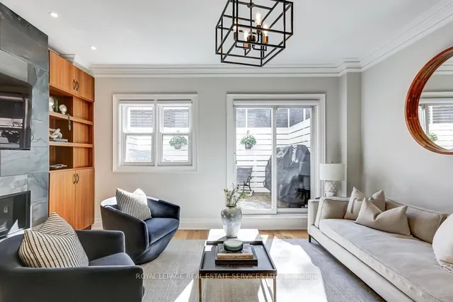 Additional image 15 of 13 Archgate Lane