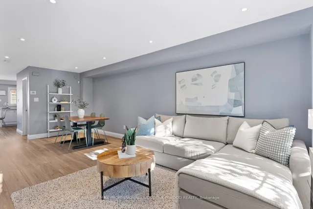 Additional image 12 of 71 Birdstone Cres Unit 52