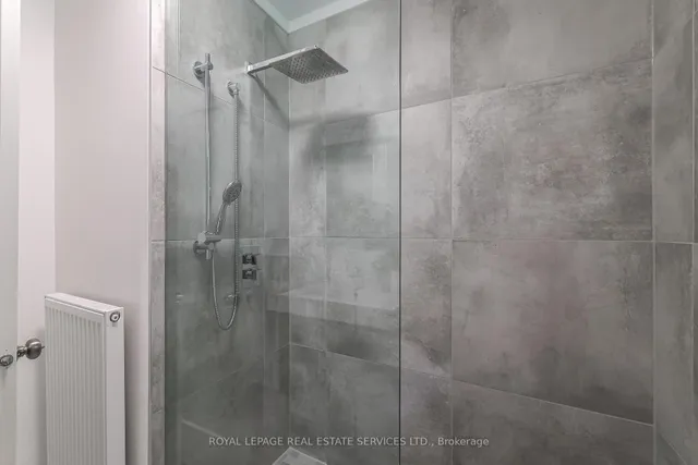 Additional image 21 of 618 Davenport Rd