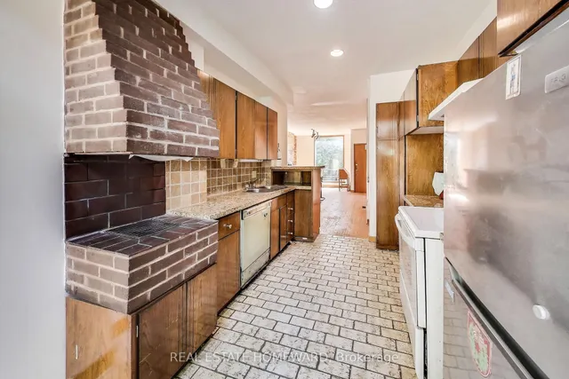Additional image 8 of 248 Cottingham St