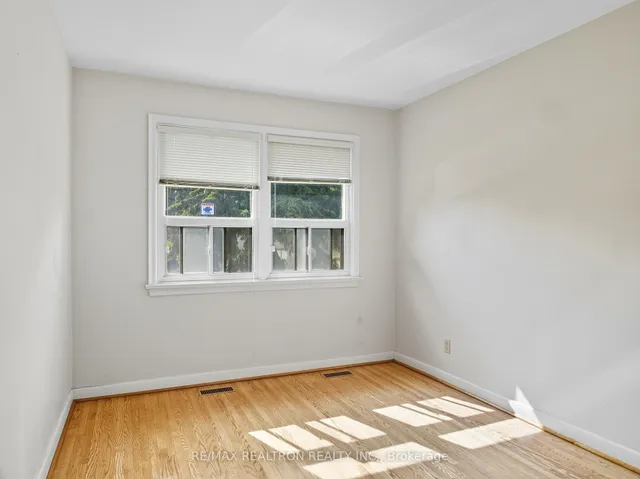 Additional image 21 of 22 Everingham Crt