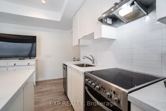 Additional image 15 of 408 Browns Line Unit 401