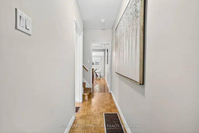 Additional image 3 of 185 Donlands Ave