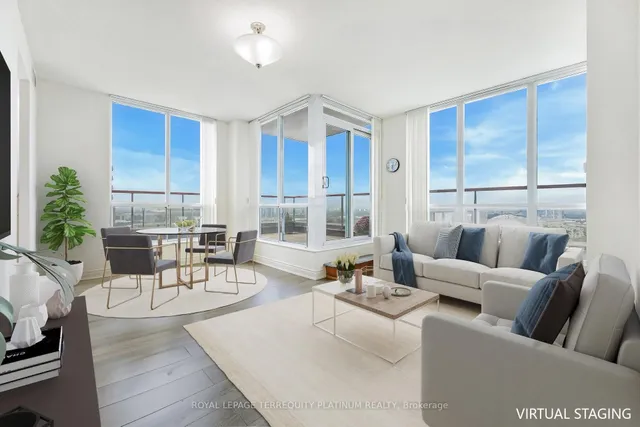 Additional image 5 of 60 Brian Harrison Way Unit PH 3403