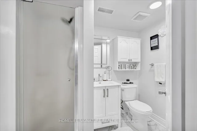 Additional image 30 of 83 Pachino Blvd