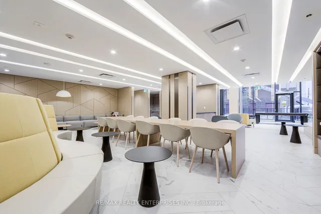 Additional image 6 of 38 Widmer St Unit 1901