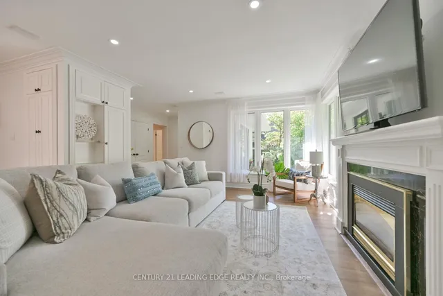 Additional image 35 of 1 Romney Rd