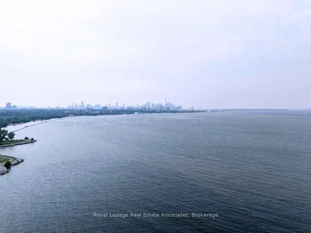 Additional image 29 of 2083 Lake Shore Blvd Unit 1514