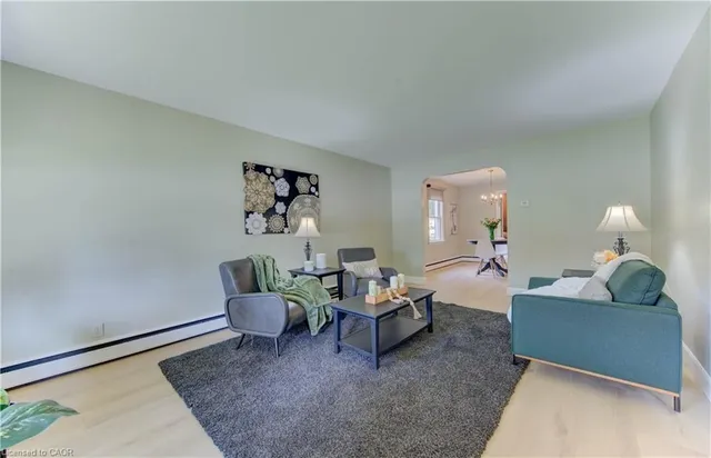 Additional image 5 of 48 East Ave