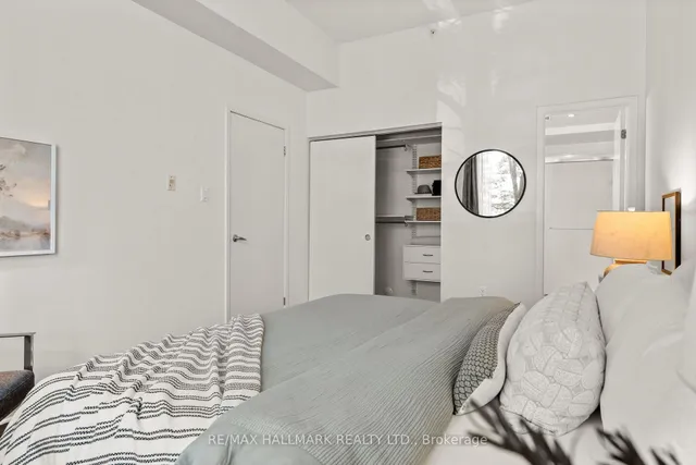 Additional image 16 of 53 Colgate Ave Unit 201