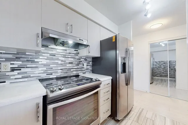 Additional image 4 of 8 Mondeo Dr Unit 621