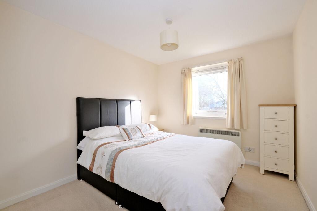 Additional image 4 of Hutcheon Low Place, Aberdeen, AB21