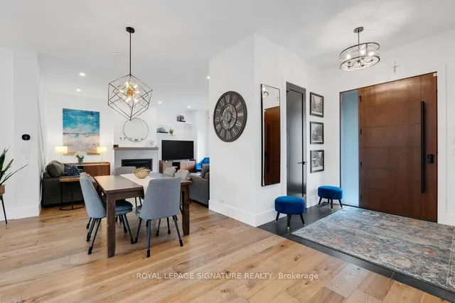 Additional image 6 of 4 Bertha Ave