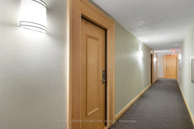 Additional image 10 of 212 Eglinton Ave Unit 605