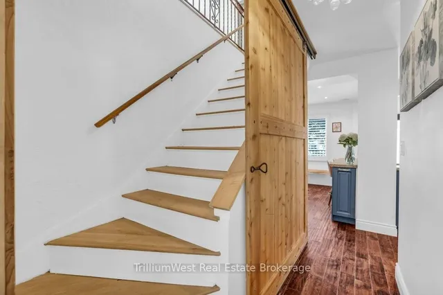 Additional image 24 of 18 St. Clair Ave