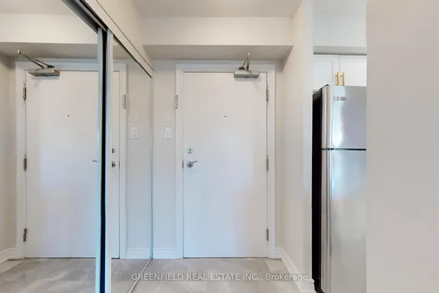 Additional image 34 of 920 Sheppard Ave Unit 311