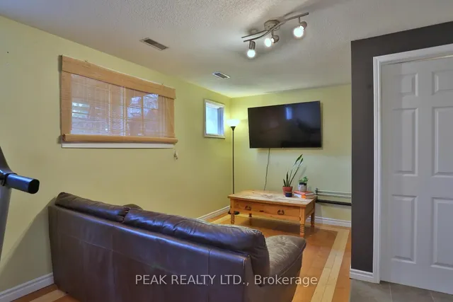 Additional image 30 of 1085 Queens Blvd Unit 6