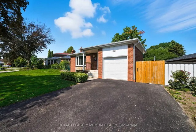 Additional image 5 of 36 Boarhill Dr