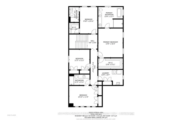 Additional image 48 of 59 Spachman St