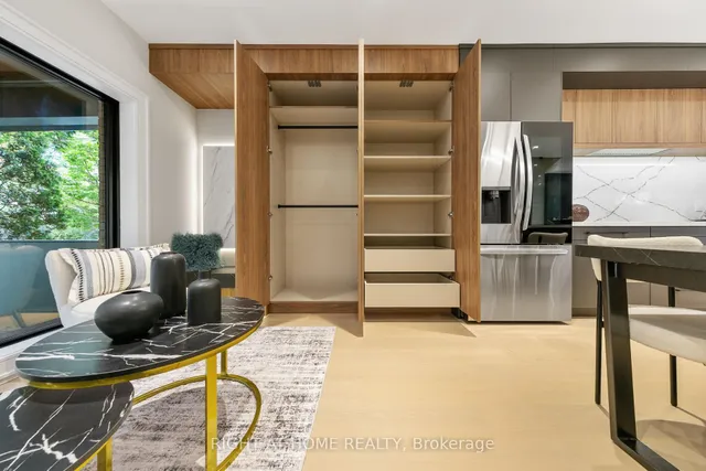 Additional image 8 of 35 Woburn Ave