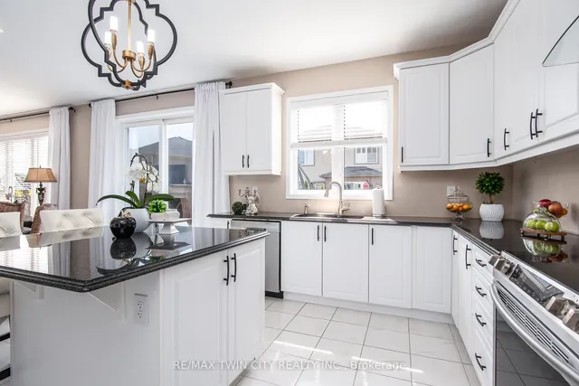 Additional image 21 of 232 Shady Glen Cres