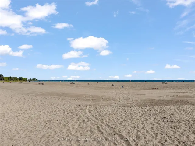 Additional image 42 of 106 Hiltz Ave