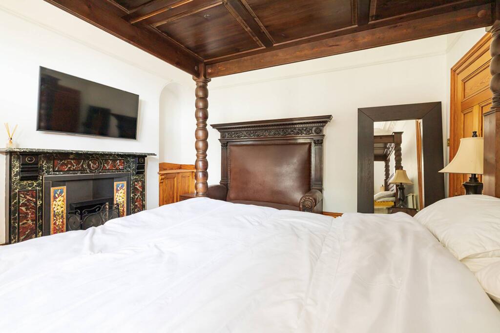 Additional image 8 of 250 Victoria Road, Aberdeen, AB11 9NU