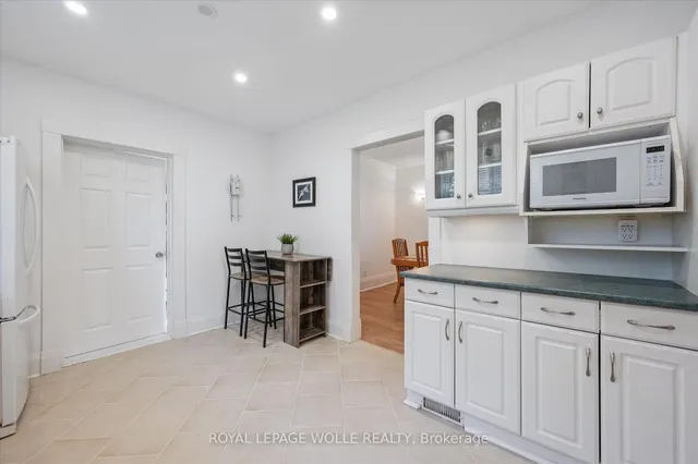 Additional image 14 of 233 Duke St