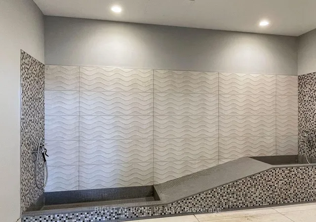 Additional image 17 of 30 Shore Breeze Dr Unit 3415